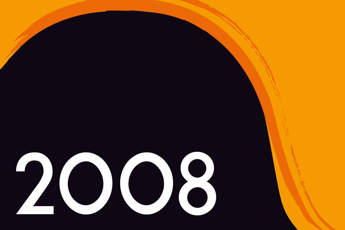 New Ross Piano Festival 2008